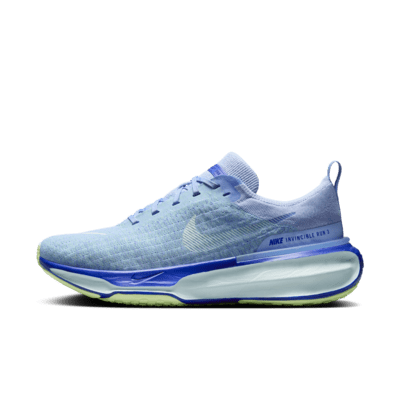 【１着でも送料無料】 Running Road Men's 3 Invincible Nike Shoes. CA Nike スパイク・シューズ